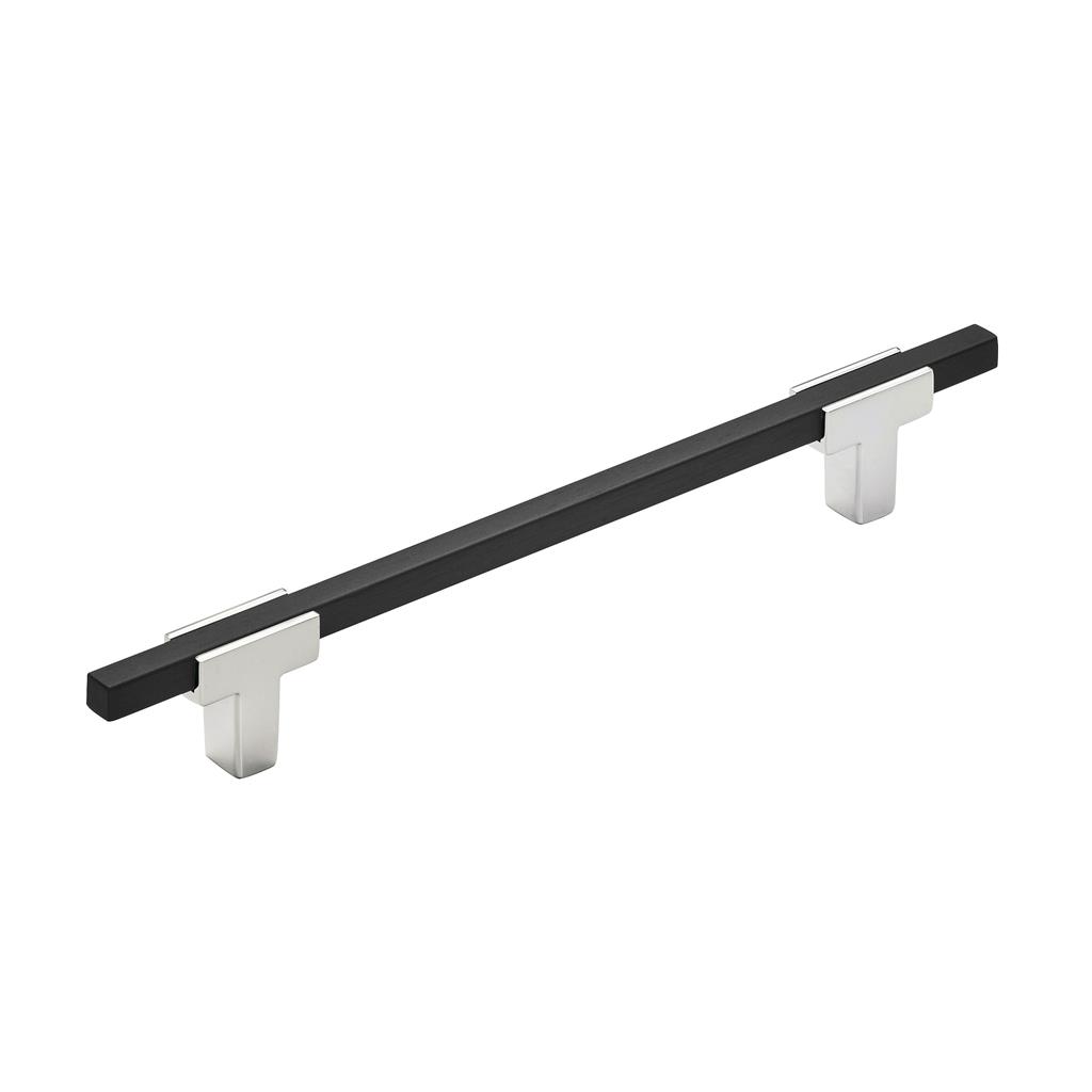 Amerock BP778160 Urbanite Pull 6-5/16" (160mm)