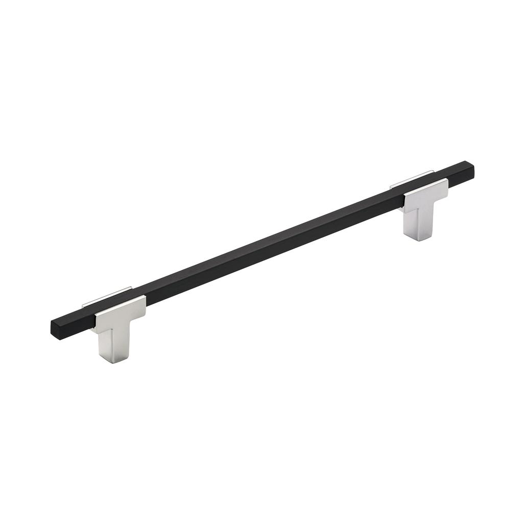 Amerock BP778192 Urbanite Pull 7-9/16" (192mm)
