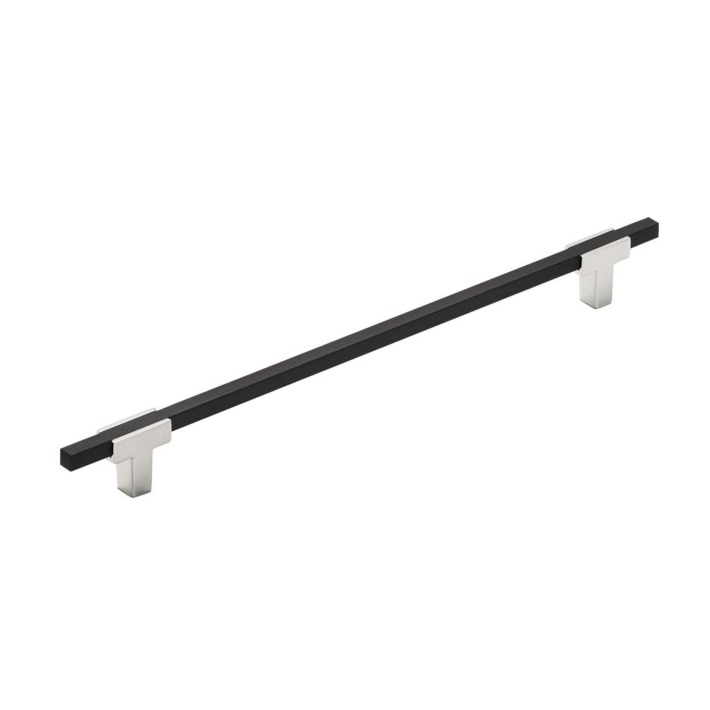 Amerock BP778256 Urbanite Pull 10-1/16" (256mm)