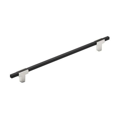 Amerock BP778256 Urbanite Pull 10-1/16" (256mm)