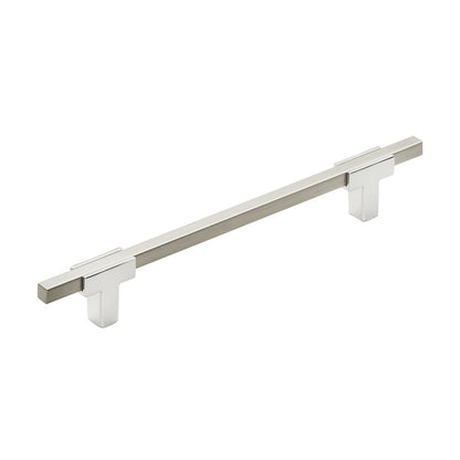 Amerock BP778160 Urbanite Pull 6-5/16" (160mm)