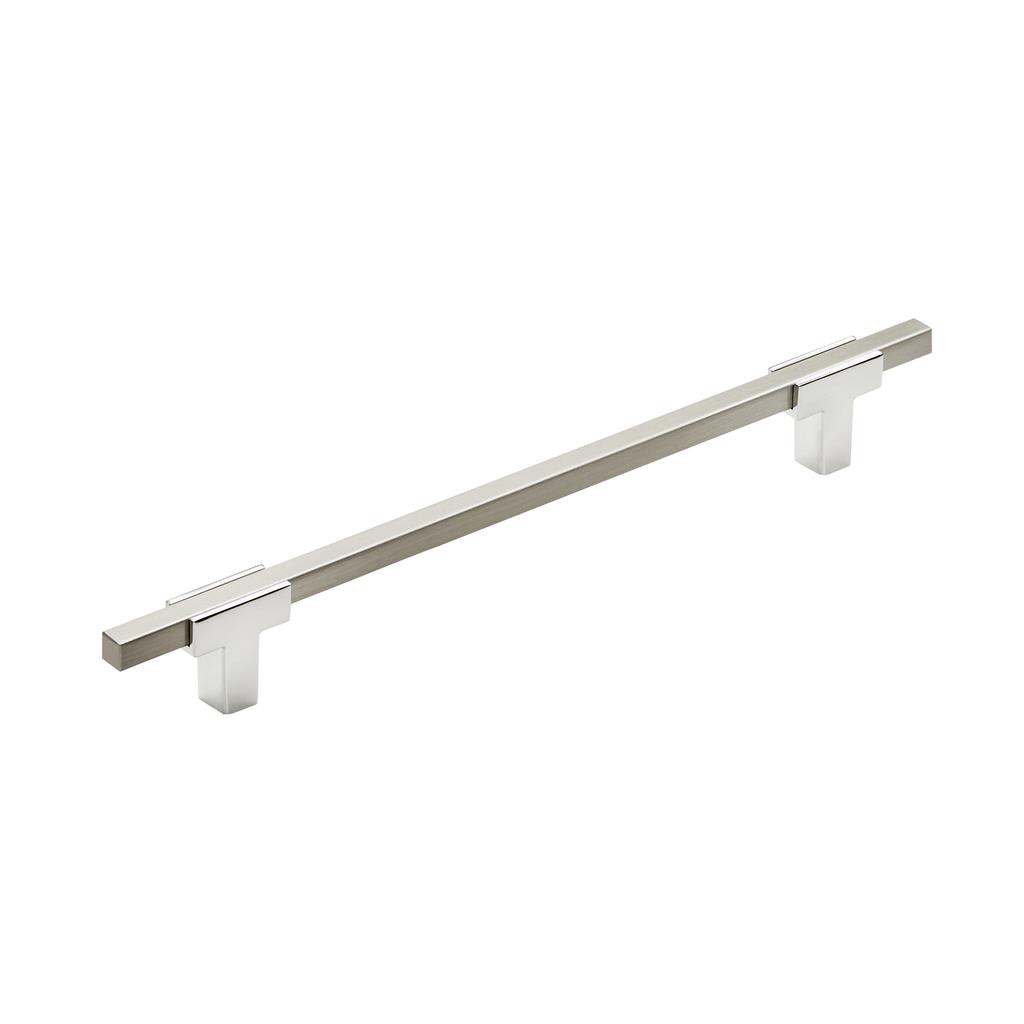 Amerock BP778192 Urbanite Pull 7-9/16" (192mm)