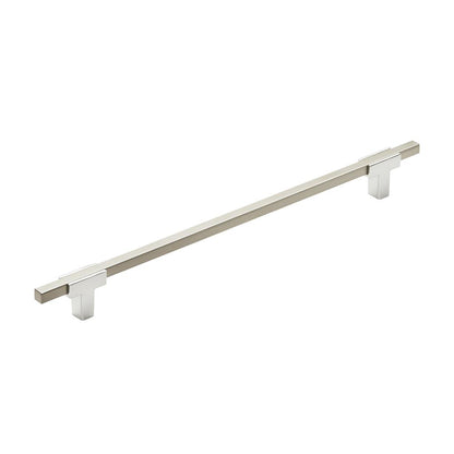 Amerock BP778256 Urbanite Pull 10-1/16" (256mm)