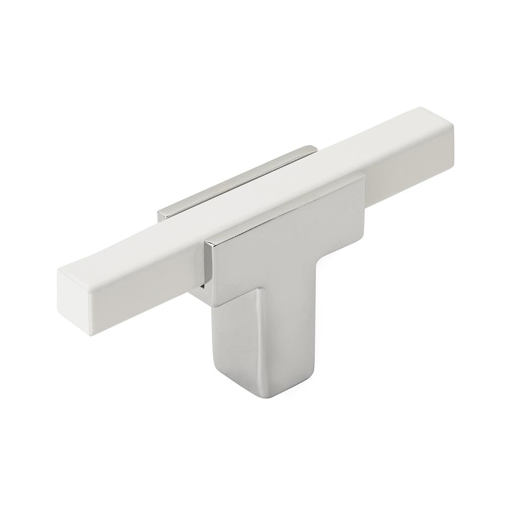 Amerock BP67 Urbanite Knob 2-3/4" (70mm)