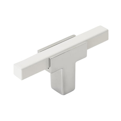 Amerock BP67 Urbanite Knob 2-3/4" (70mm)