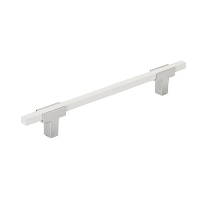 Amerock BP778160 Urbanite Pull 6-5/16" (160mm)
