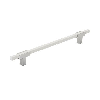 Amerock BP778192 Urbanite Pull 7-9/16" (192mm)