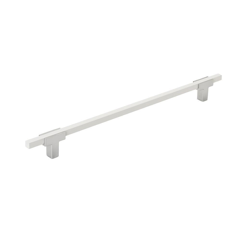 Amerock BP778256 Urbanite Pull 10-1/16" (256mm)