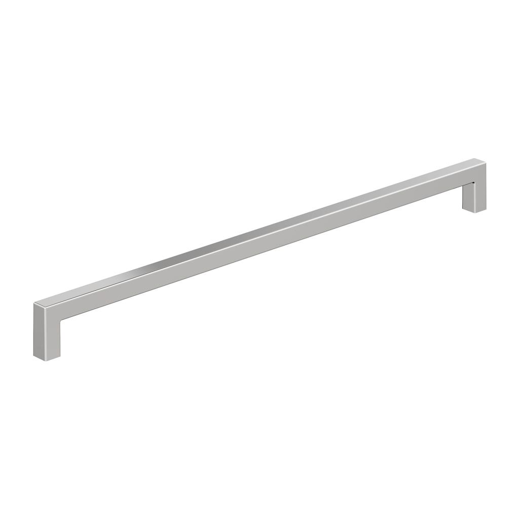 Amerock BP36911 Monument Pull 12-5/8" (320mm)