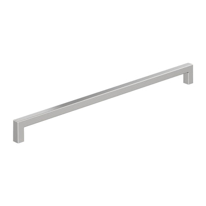 Amerock BP36911 Monument Pull 12-5/8" (320mm)