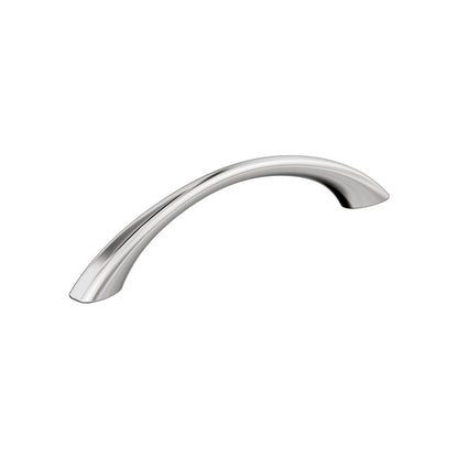 Amerock BP37231 Vaile Pull 5-1/16" (128mm)
