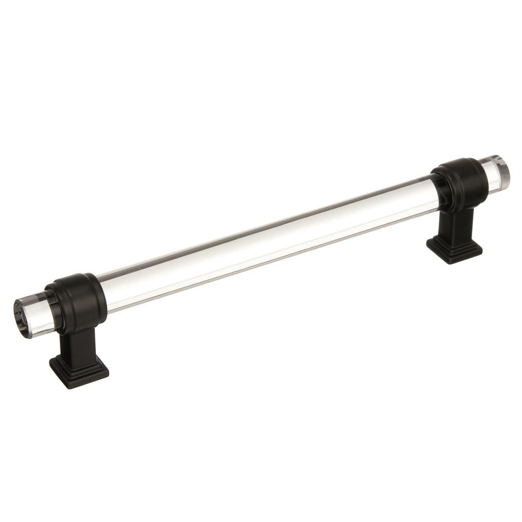 Amerock BP36656 Glacio Pull 6-5/16" (160mm)