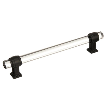 Amerock BP36656 Glacio Pull 6-5/16" (160mm)