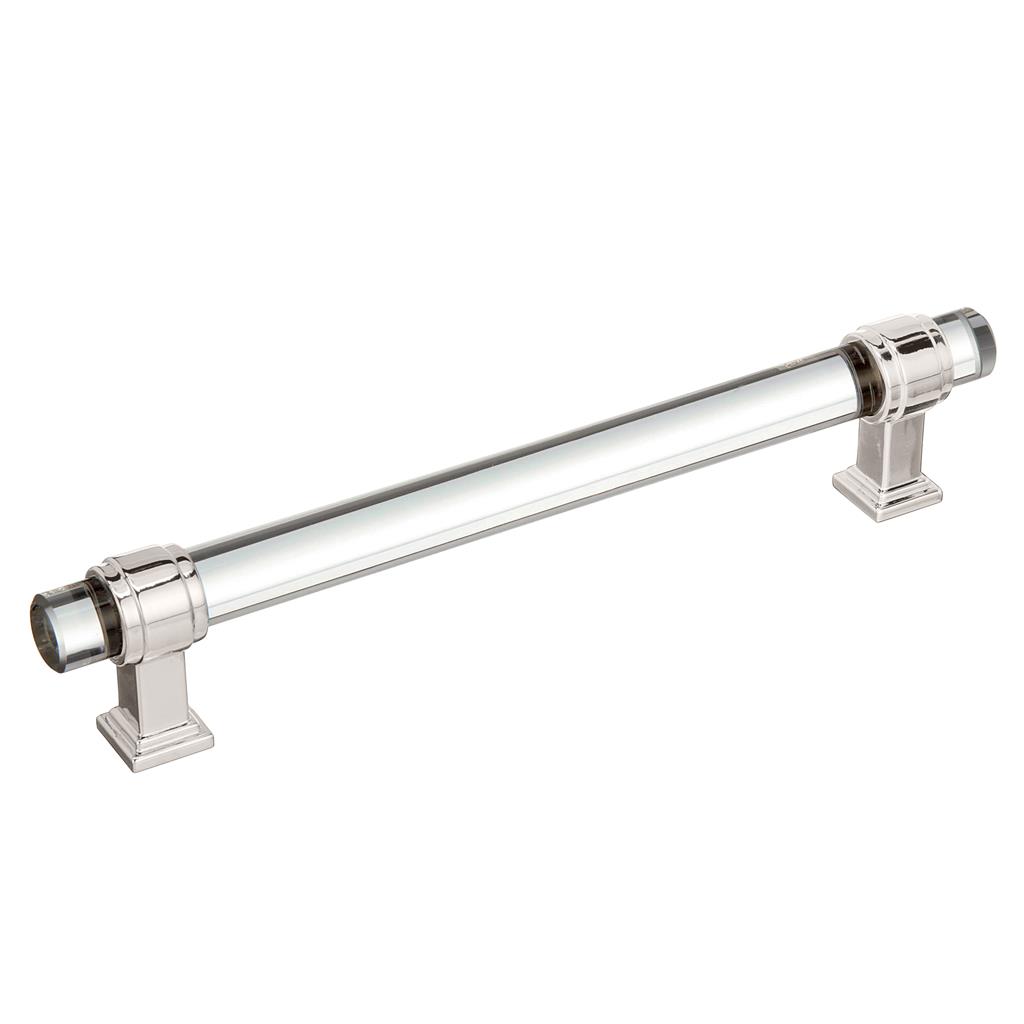 Amerock BP36656 Glacio Pull 6-5/16" (160mm)