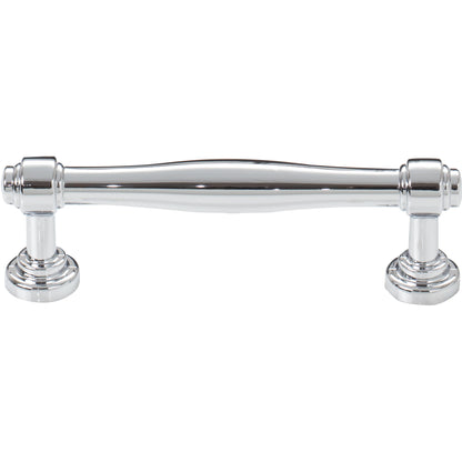 Top Knobs TK3071 Ulster Pull 3 3/4 Inch (c-c)