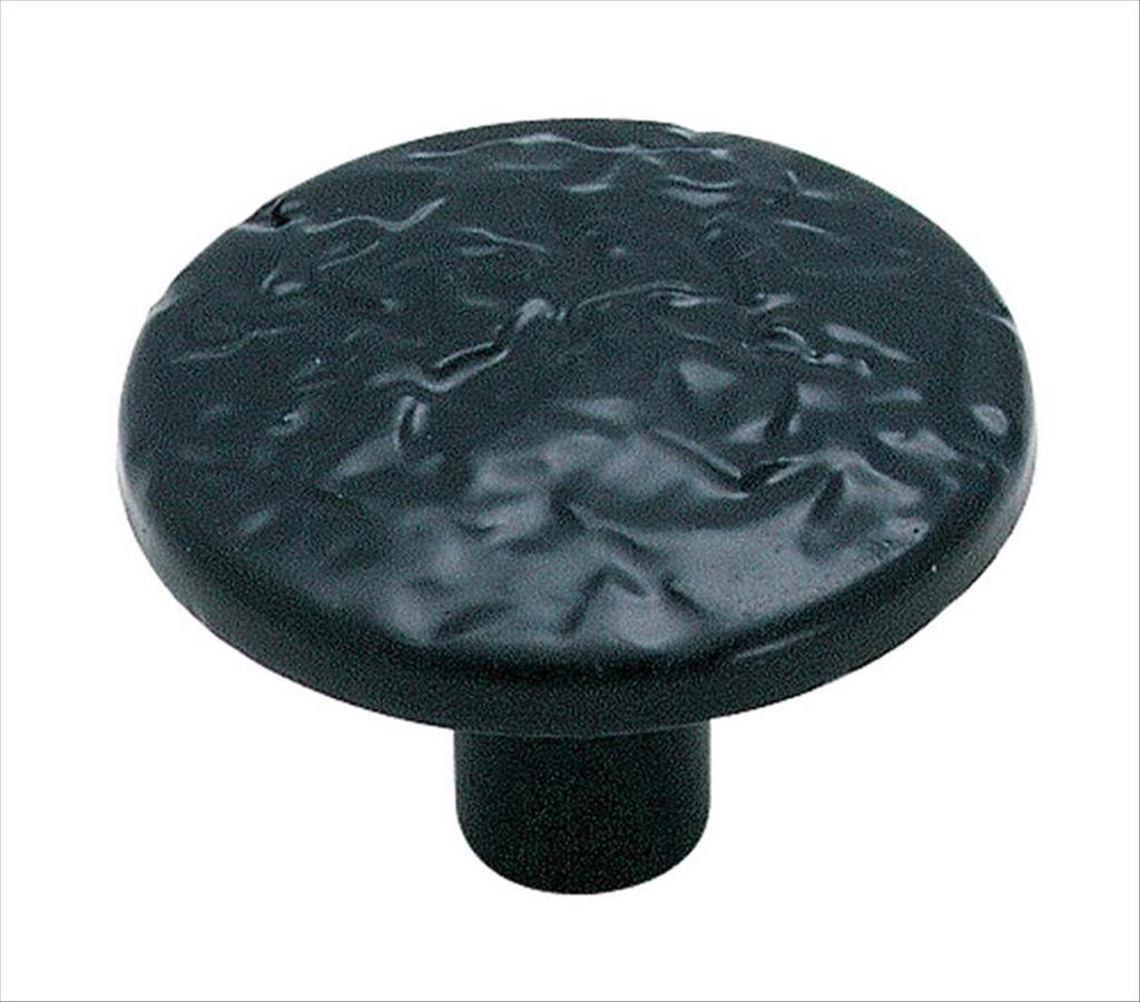 Amerock BP3403 Everyday Heritage Knob 1-1/4"  (32mm)