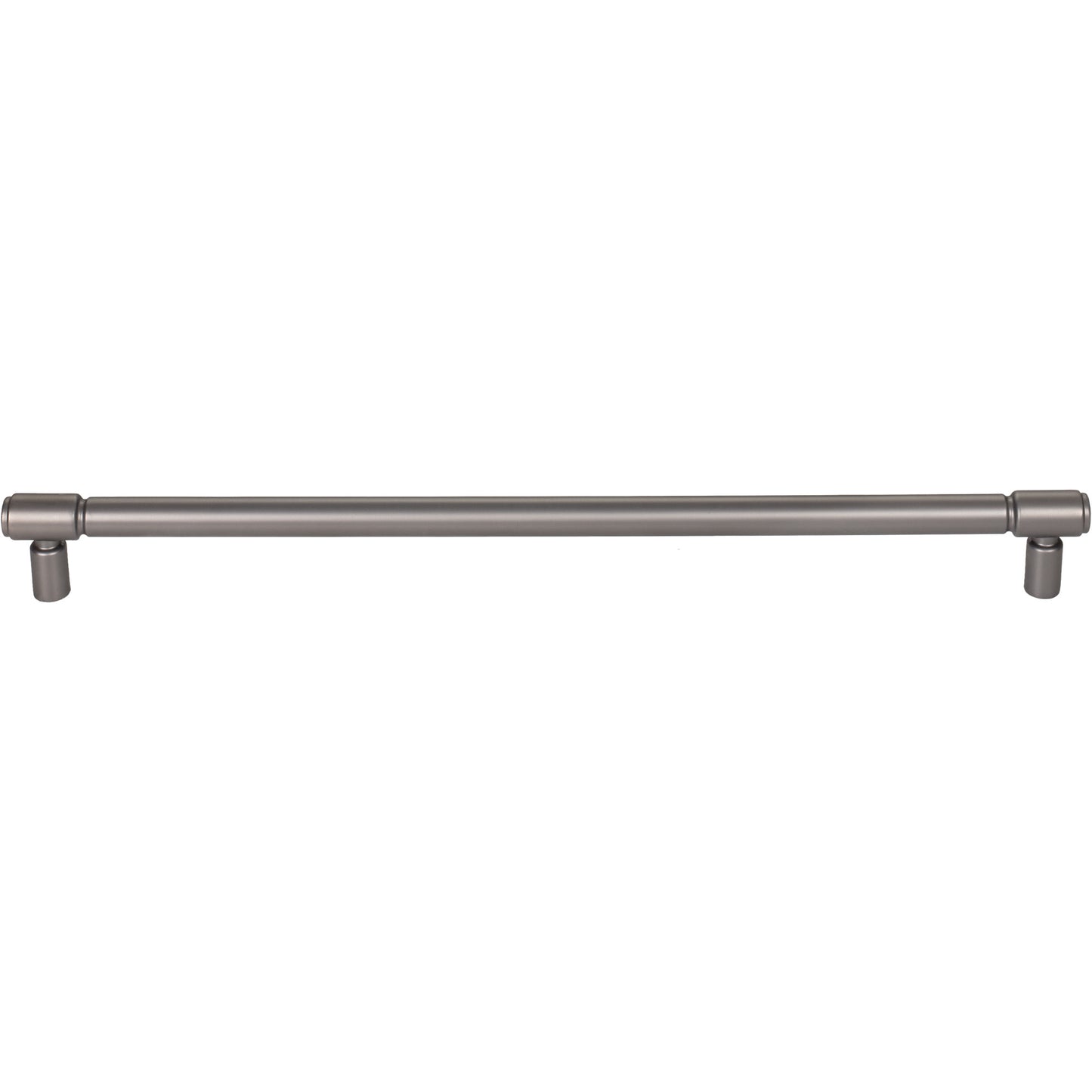 Top Knobs TK3117 Clarence Pull 12 Inch (c-c)