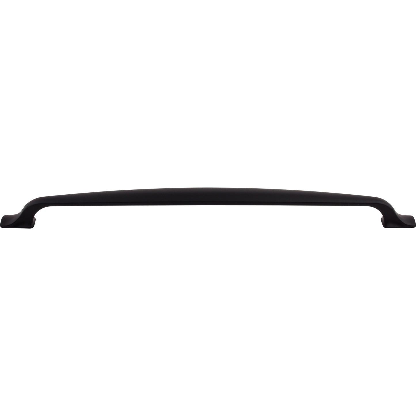Top Knobs TK868 Torbay Pull 12 Inch (c-c)
