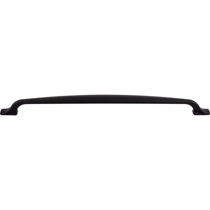 Top Knobs TK868 Torbay Pull 12 Inch (c-c)