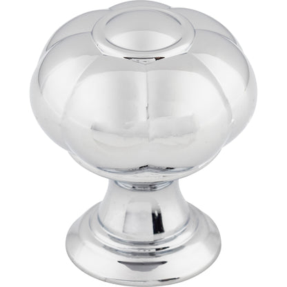 Top Knobs TK691 Allington Knob 1 1/4 Inch