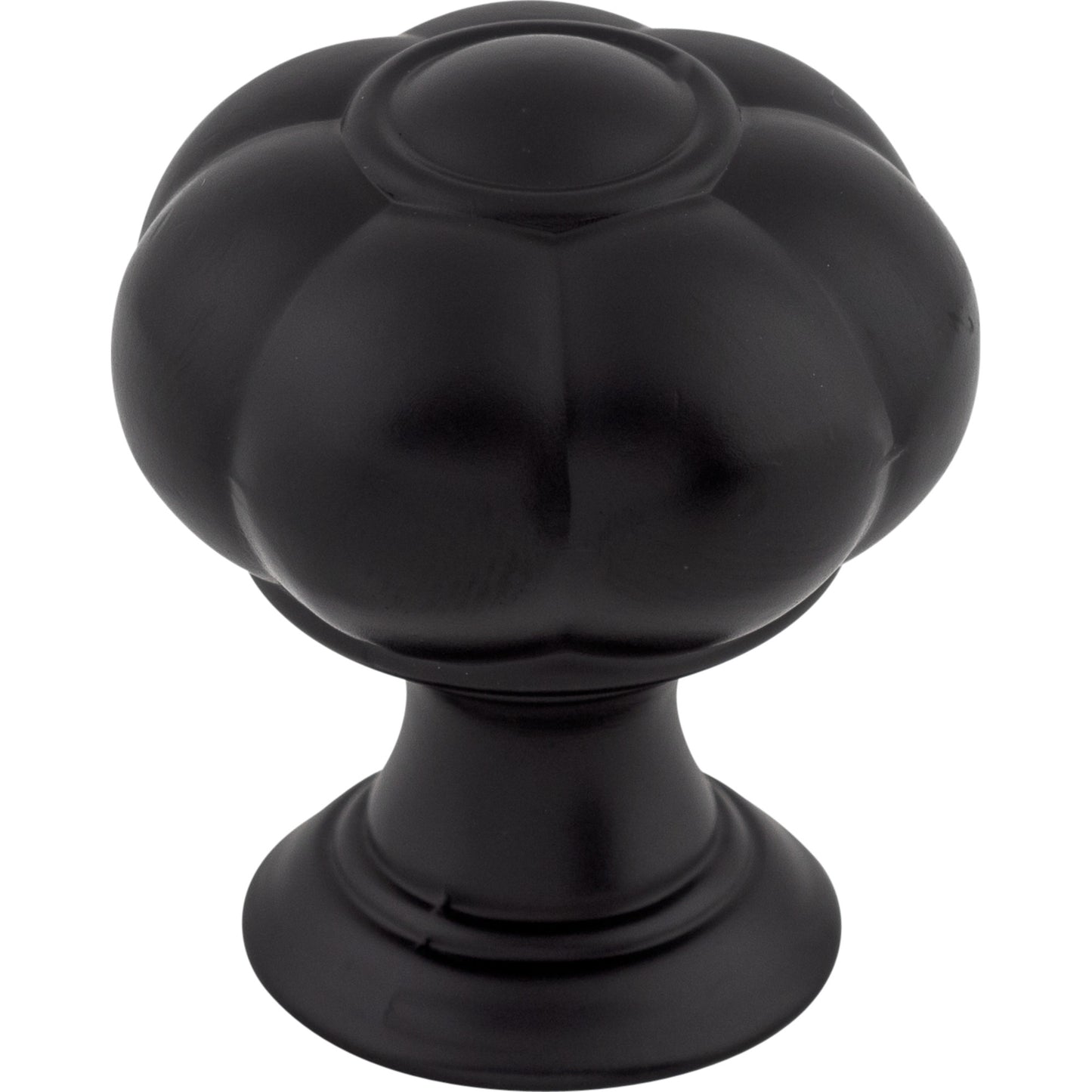 Top Knobs TK691 Allington Knob 1 1/4 Inch