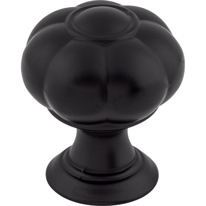 Top Knobs TK691 Allington Knob 1 1/4 Inch