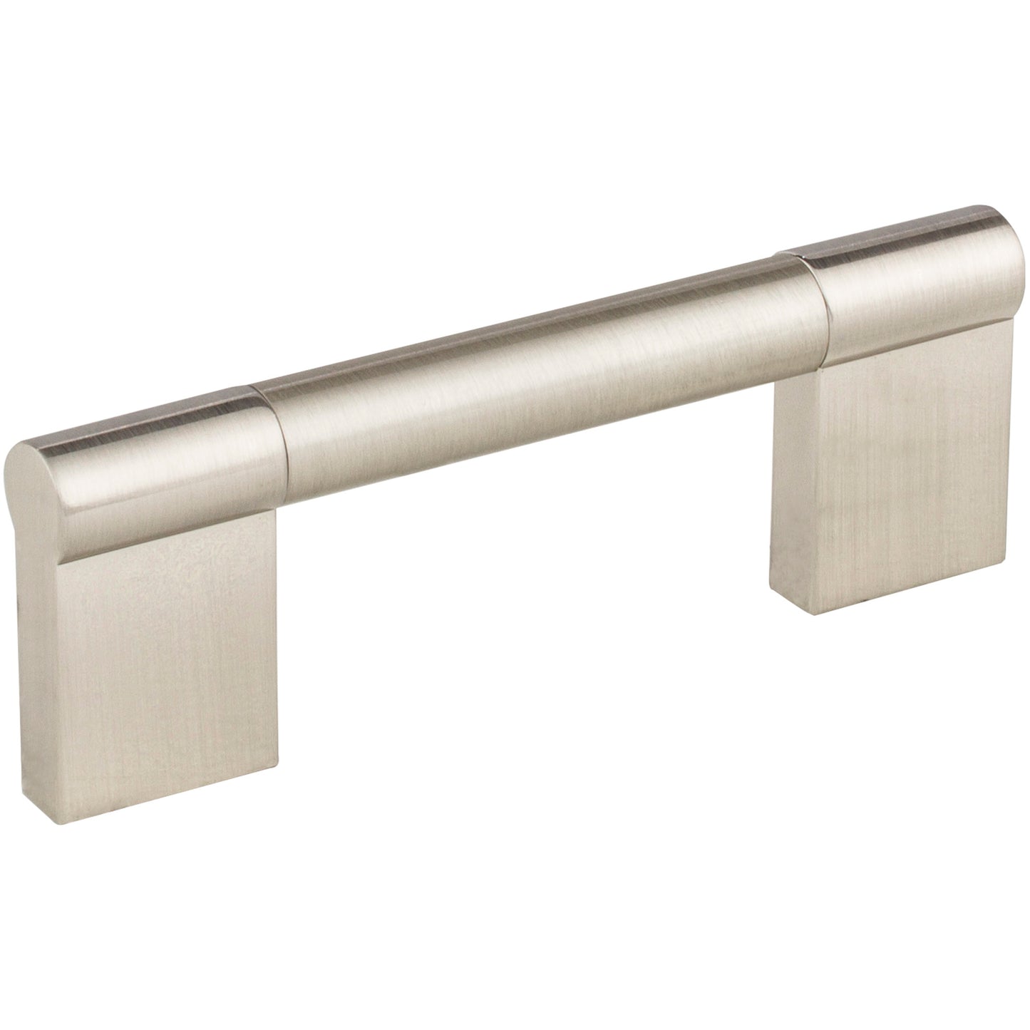 Elements 645-96 Knox 96 mm Center-to-Center  Knox Cabinet Bar Pull