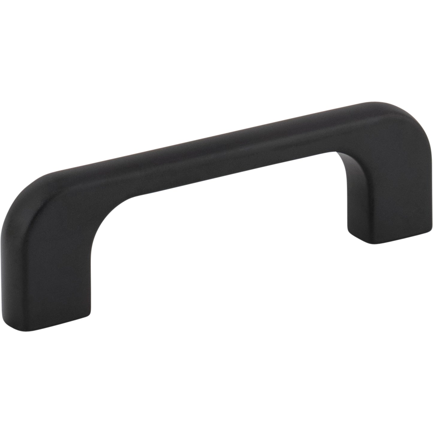 Jeffrey Alexander 264-3 Alvar 3" Center-to-Center  Alvar Cabinet Pull