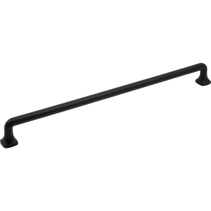 Jeffrey Alexander 663-305 Griffin 305 mm Center-to-Center Bar Pull