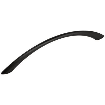 Amerock BP1214 Everyday Heritage Pull 5-1/16"  (128mm)