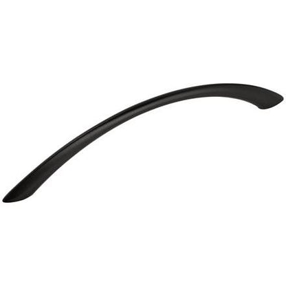 Amerock BP1214 Everyday Heritage Pull 5-1/16"  (128mm)