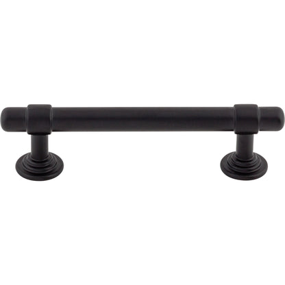 Top Knobs TK3001 Ellis Pull 3 3/4 Inch (c-c)