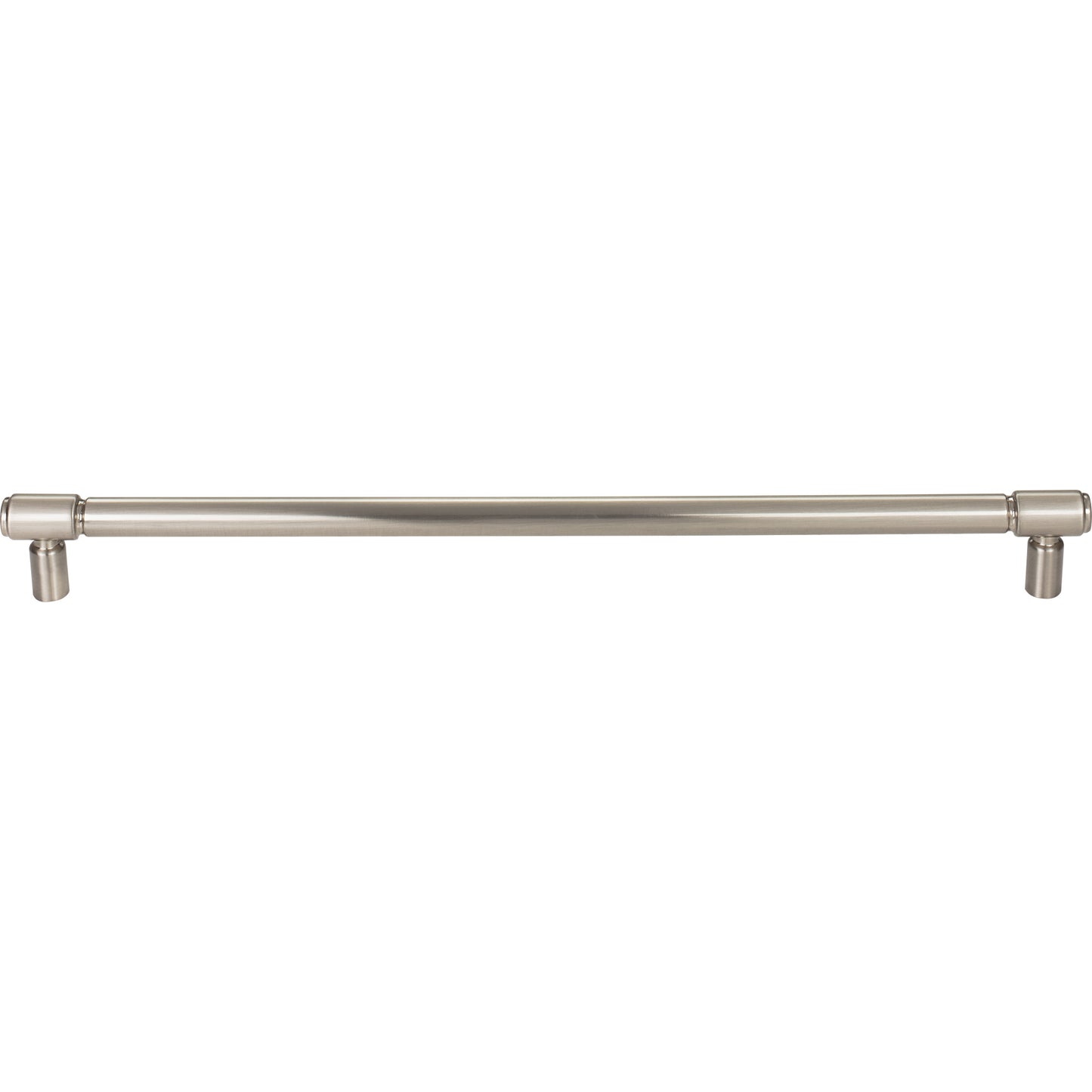 Top Knobs TK3117 Clarence Pull 12 Inch (c-c)