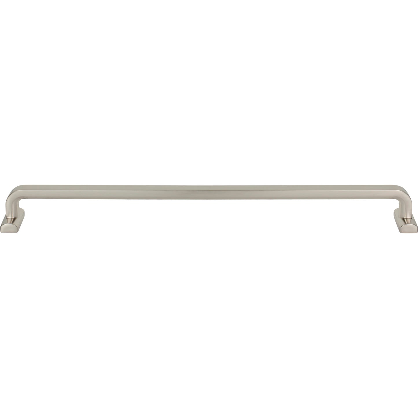 Top Knobs TK3167 Harrison Pull 12 Inch (c-c)