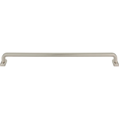Top Knobs TK3167 Harrison Pull 12 Inch (c-c)