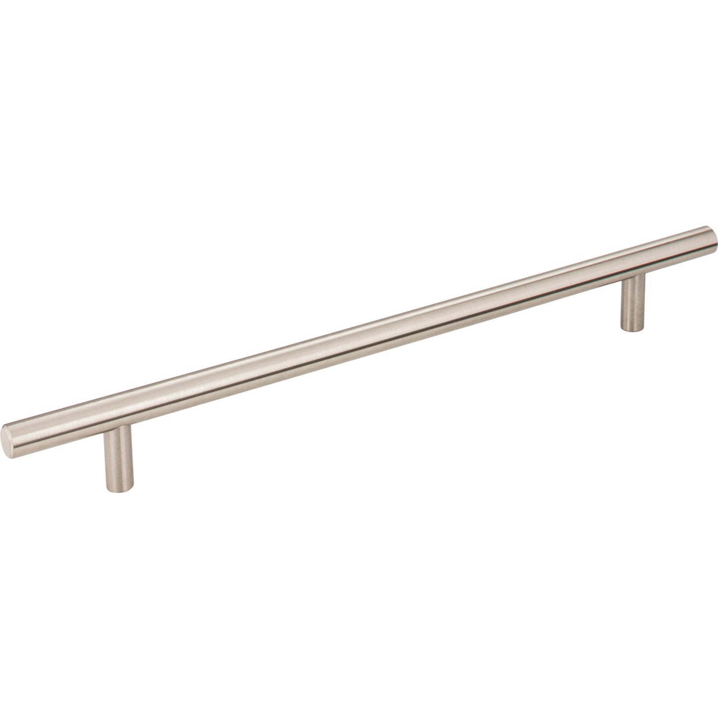 Elements 304 Naples 224 mm Center-to-Center  Naples Cabinet Bar Pull