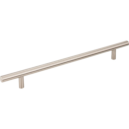 Elements 304 Naples 224 mm Center-to-Center  Naples Cabinet Bar Pull