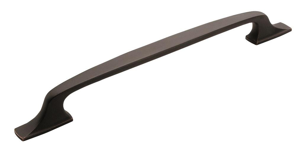 Amerock BP55323 Highland Ridge Appliance Pull 12" (305mm)