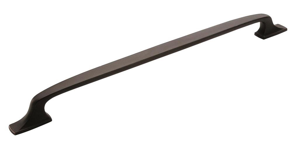 Amerock BP55324 Highland Ridge Appliance Pull 18" (457mm)