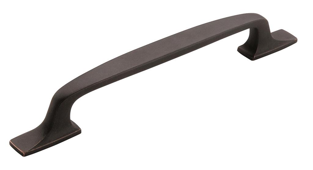 Amerock BP55321 Highland Ridge Pull 6-5/16" (160mm)