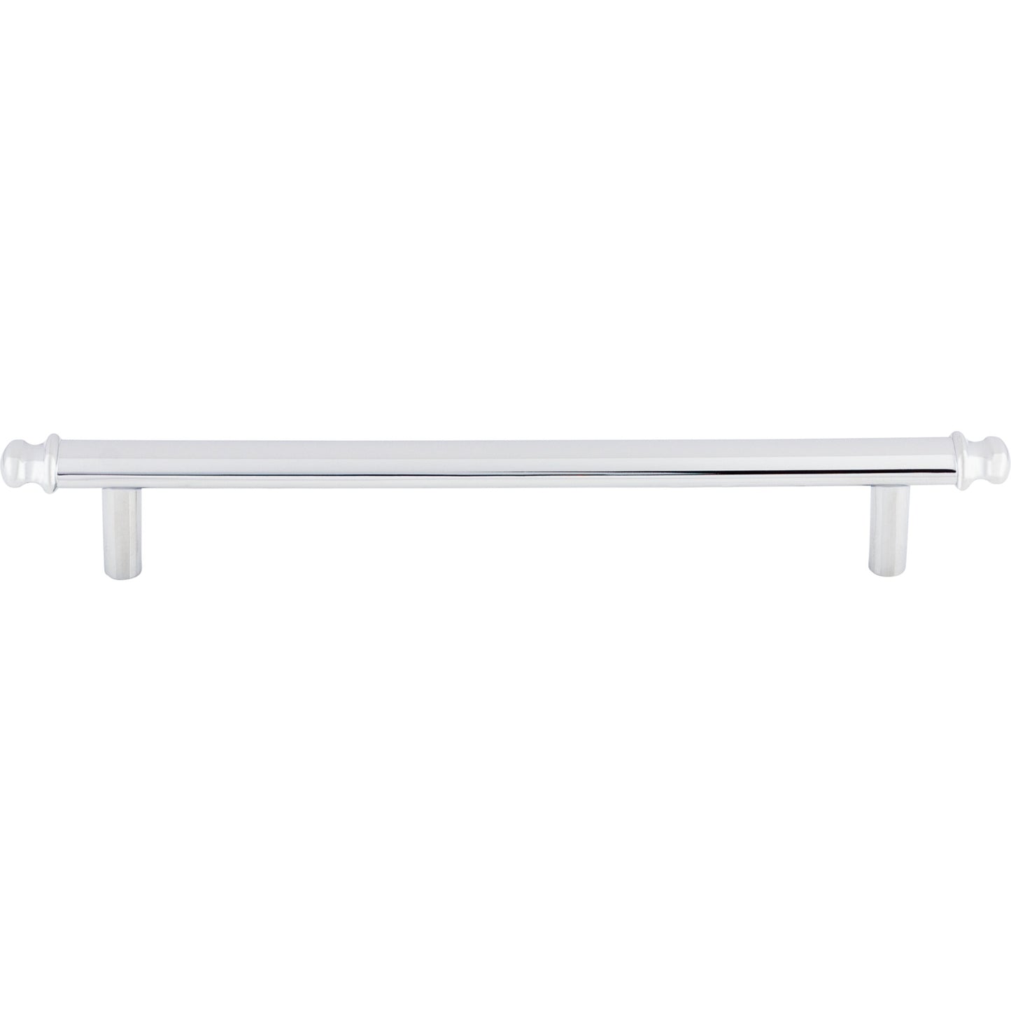 Top Knobs TK3054 Julian Pull 6 5/16 Inch (c-c)