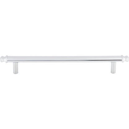 Top Knobs TK3054 Julian Pull 6 5/16 Inch (c-c)