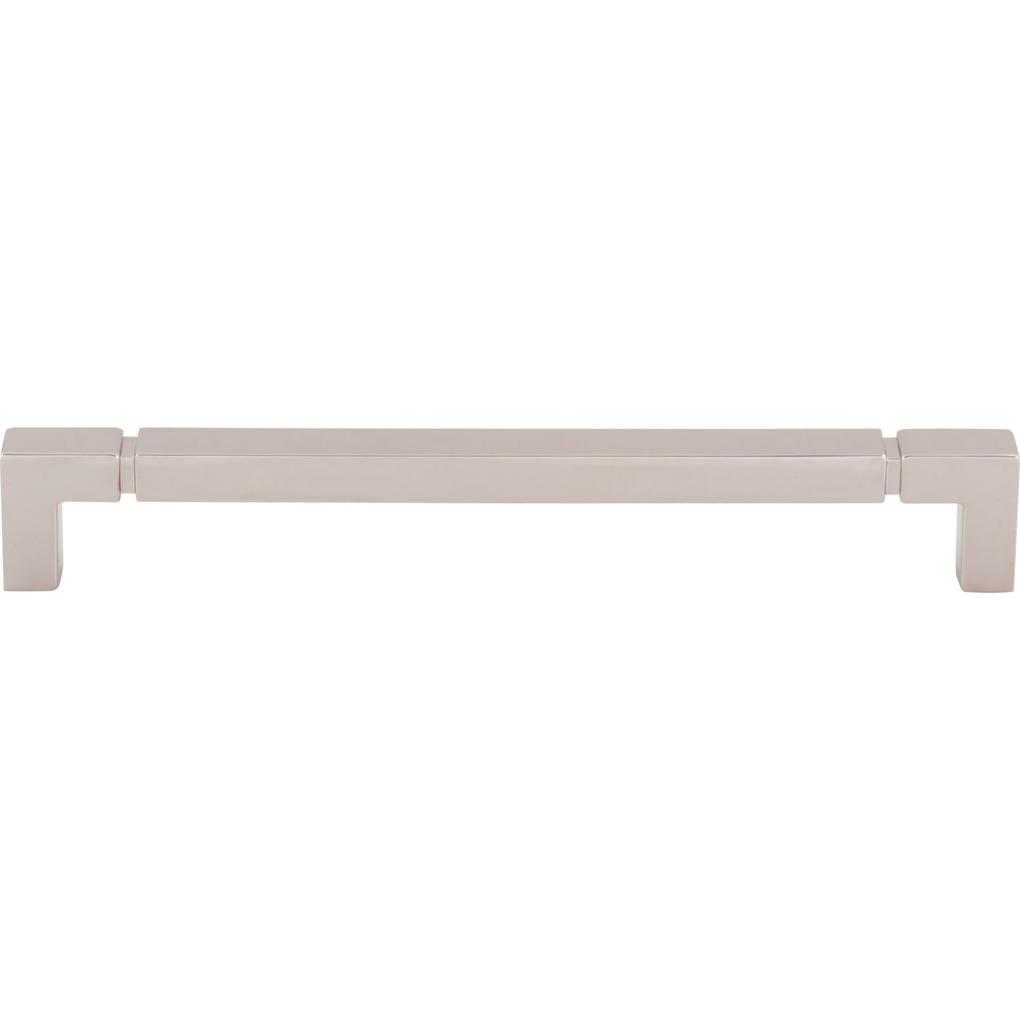 Top Knobs TK3224 Langston Pull 7 9/16 Inch (c-c)