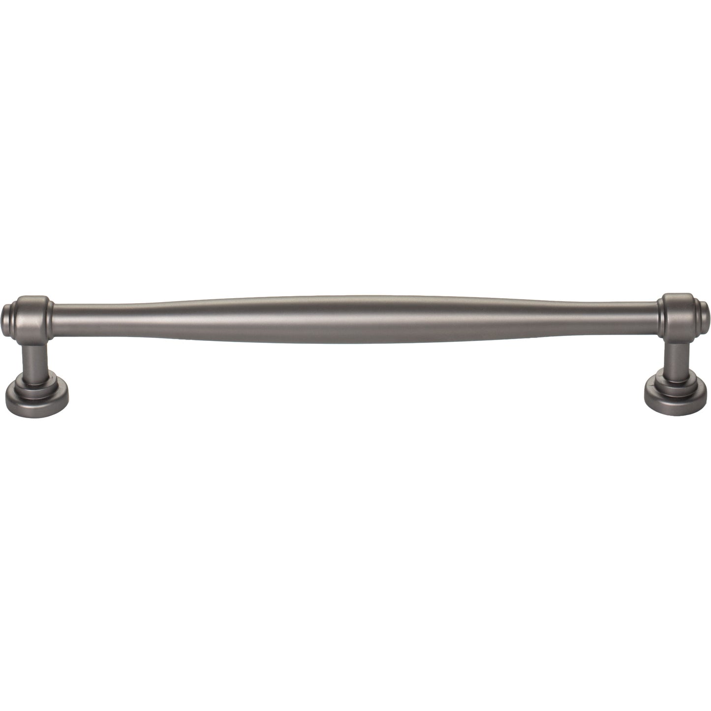 Top Knobs TK3074 Ulster Pull 7 9/16 Inch (c-c)