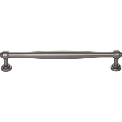 Top Knobs TK3074 Ulster Pull 7 9/16 Inch (c-c)