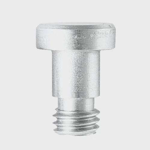 EMTEK 2242 Extended Button Tip