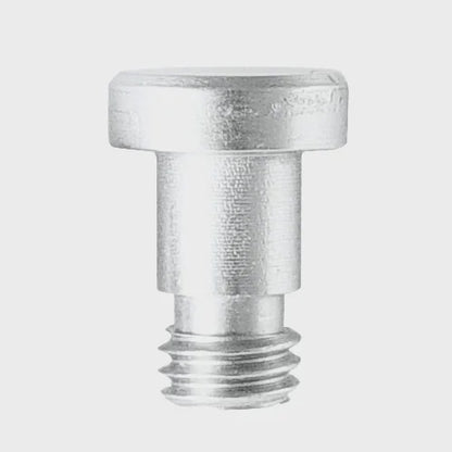 EMTEK 2242 Extended Button Tip