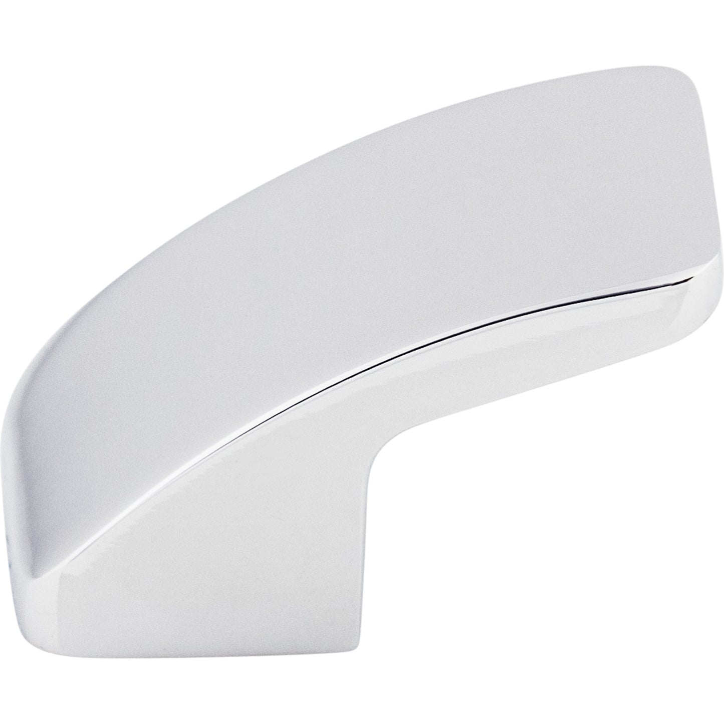 Top Knobs TK52 Thumb Knob 3/4 Inch