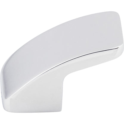 Top Knobs TK52 Thumb Knob 3/4 Inch