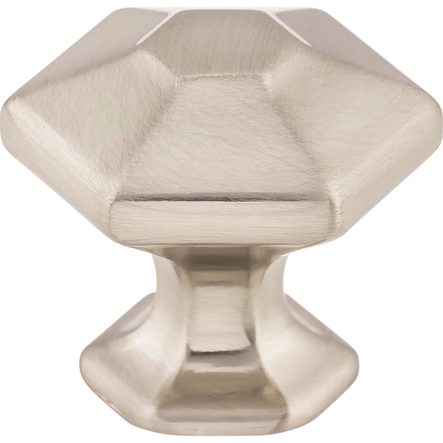 Top Knobs TK712 Spectrum Knob 1 1/8 Inch